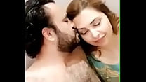 uzma khan leaked video